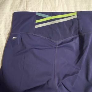 Fabletics leggings